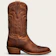 Tecovas The Jamie 1
