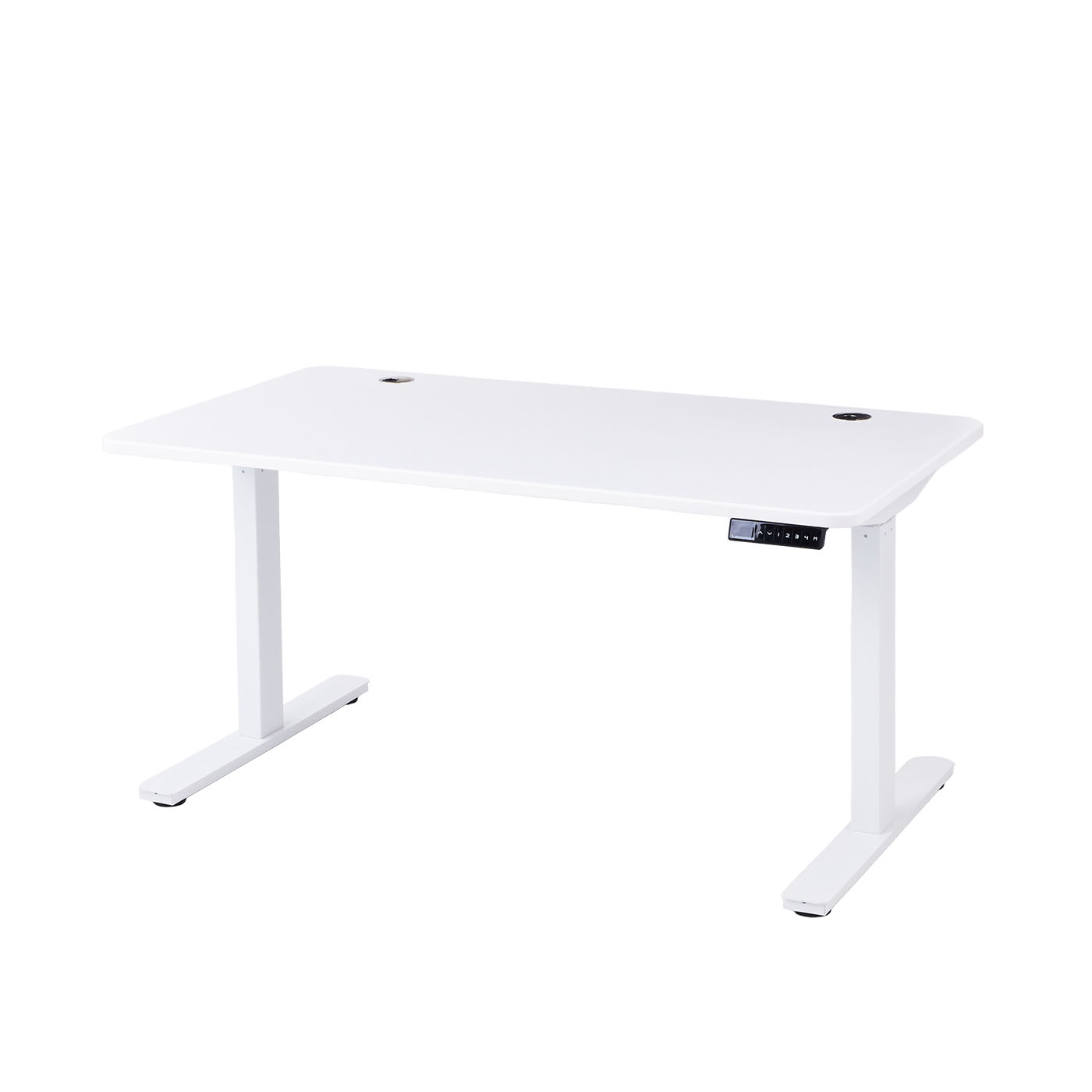 SmartDesk Pro 1