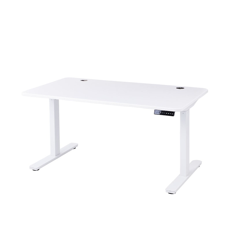 SmartDesk Pro 1