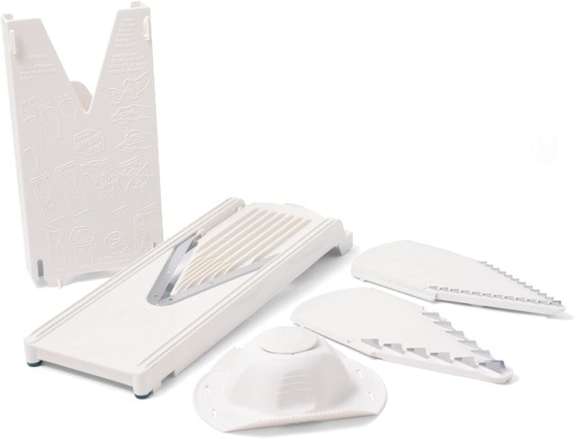 V-Slicer Plus 2