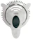 OXO Steel Cocktail Strainer 1