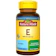 Nature Made Vitamin E 400 IU (180 mg) dl-Alpha Softgels 1