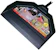 Emsco Group Enormous Yard & Garage Dust Pan 1