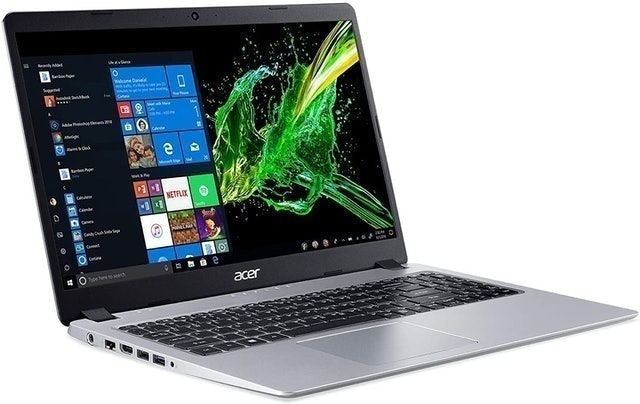 10 Best Laptops Under $500 in 2022 (Lenovo, Samsung, and More) 1