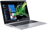 10 Best Laptops Under $500 in 2022 (Lenovo, Samsung, and More) 1
