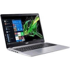 Aspire 5 Slim Laptop