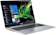 Acer Aspire 5 Slim Laptop 1