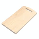 10 Best Tried and True Japanese Cutting Boards in 2022 (Woodpecker, Ikegawa, MUJI) 1