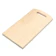 WOODPECKER Ginkgo Wood Cutting Board 2 Large 1