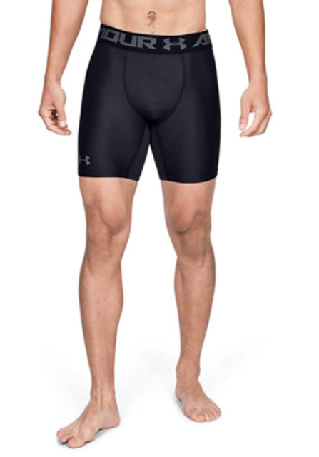 10 Best Compression Tights for Men in 2022 (Under Armour, Nike, and More) 3