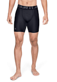 10 Best Compression Tights for Men in 2022 (Under Armour, Nike, and More) 3