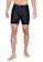 Under Armour Men's HeatGear Armour 2.0 1