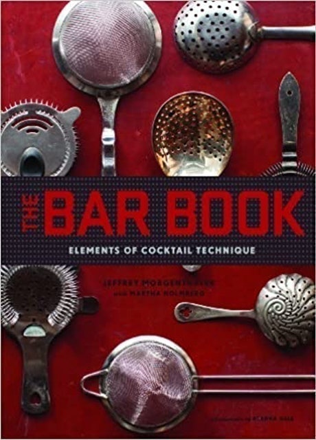 10 Best Cocktail Books in 2022 (Alcohol Expert-Reviewed) 2