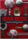 Jeffrey Morgenthaler The Bar Book 1