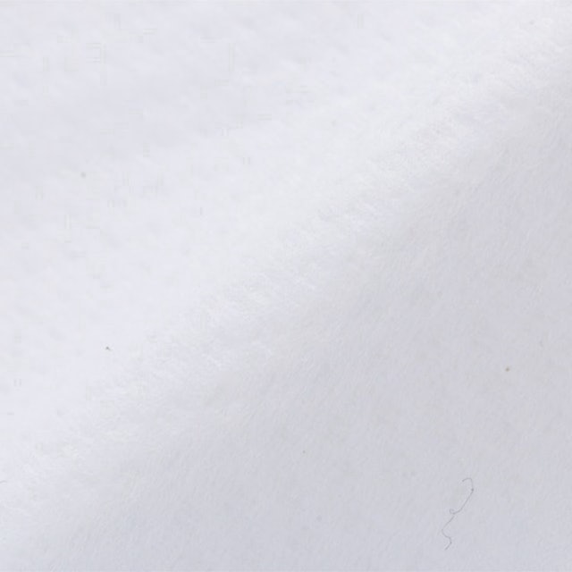 Elleair I:na Double-Ply 50m Floral Scent 12 Rolls 6