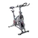 Sunny Health & Fitness Premium Magnetic Resistance Smart Indoor Cycling Bike 1