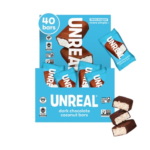 10 Best Vegan Chocolate Bars of 2026 (Lindt, Kit Kat, and More) 4