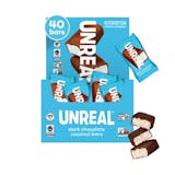 10 Best Vegan Chocolate Bars of 2026 (Lindt, Kit Kat, and More) 4