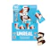 UNREAL dark chocolate coconut bars 1