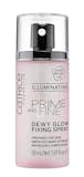 10 Best Makeup Setting Sprays in 2022 (Makeup Artist-Reviewed) 5