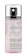 Catrice Prime & Fine Illuminating Dewy Glow Spray 1