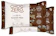 ChocZero Sugar Free Baking Chips 1