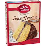 10 Best Cake Mixes in 2022 (Pastry Chef-Reviewed) 1