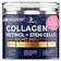 InstaSkincare Collagen Face Moisturizer with Airless Pump 1