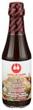 9 Best Vegan Worcestershire Sauces 3