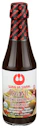 Organic Worcestershire Sauce