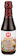 Mandarin Soy Sauce Inc Organic Worcestershire Sauce 1