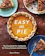 Saura Madani Easy as Pie 1