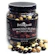 Dilettante Chocolates Espresso Blend in Chocolate 1