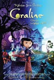 10 Best Halloween Movies for Kids in 2022 (Tim Burton, Kenny Ortega, and More) 5