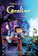 Henry Selick Coraline 1
