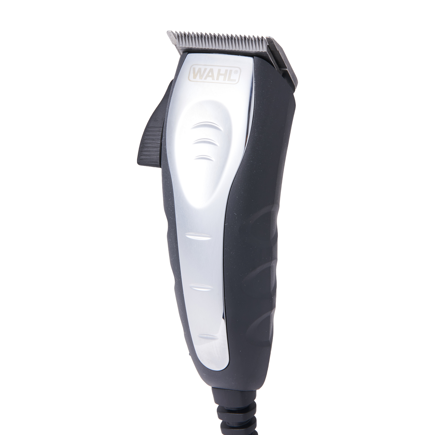 Pet-Pro + Complete Pet Clipper Kit 1
