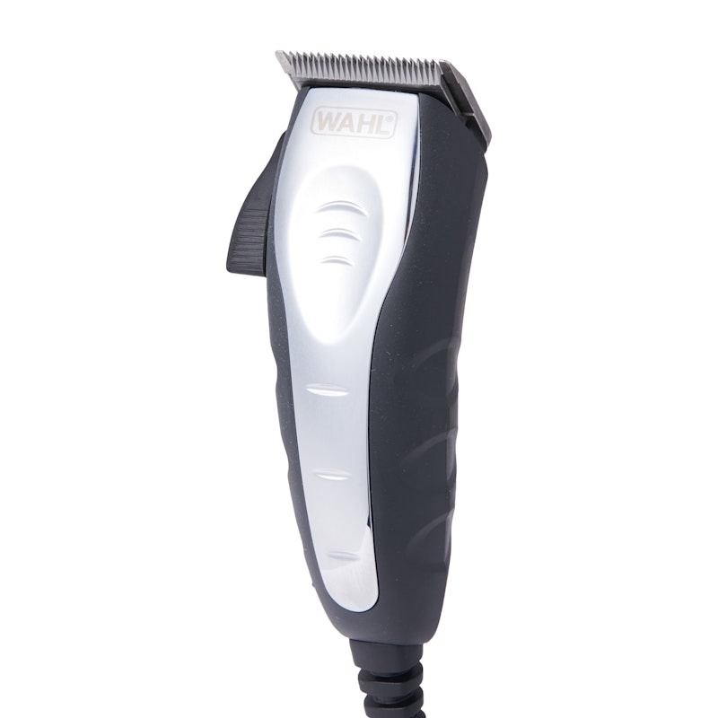 Best cordless pet clippers deals