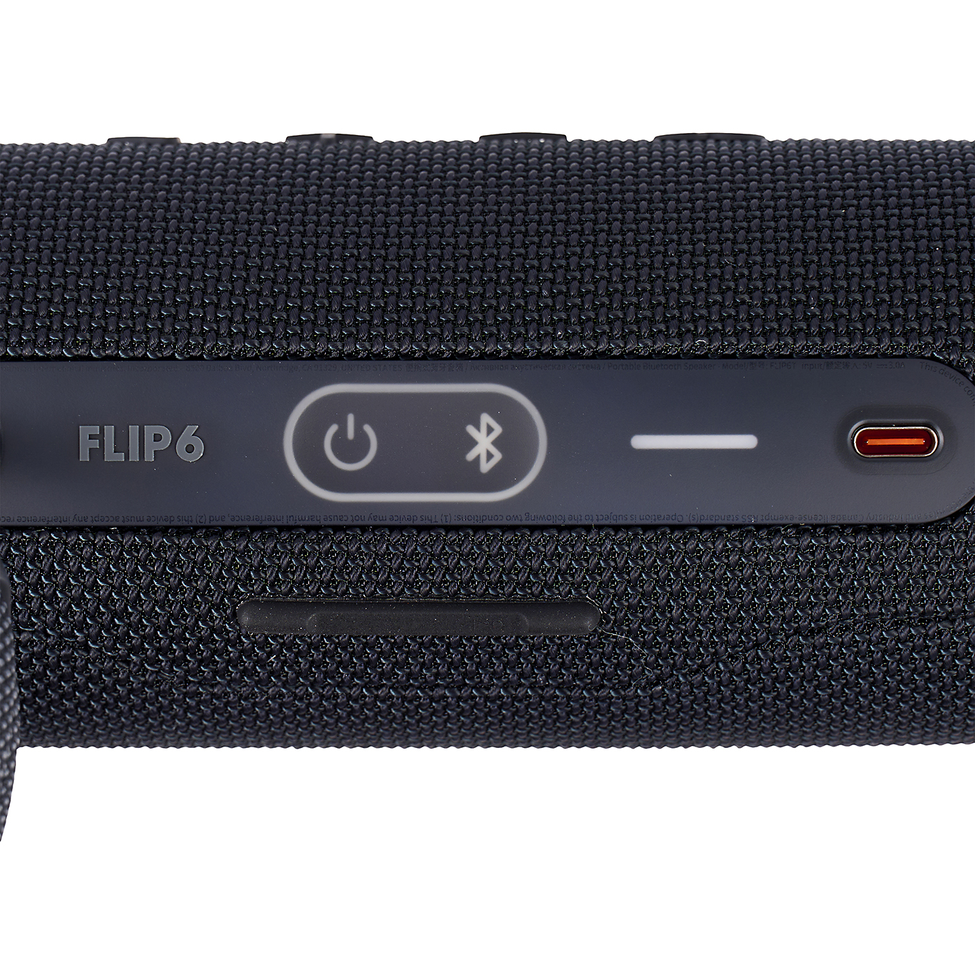Flip 6 4
