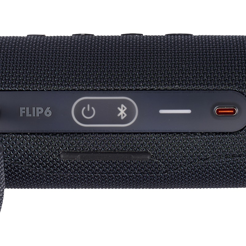 Flip 6 4