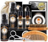 10 Best Beard Washes of 2026 (Viking Revolution, Beard Guyz, and More) 4