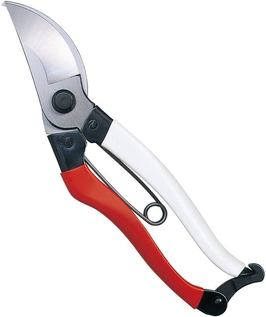 No. 103 Bypass Pruners 1
