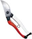 Okatsune No. 103 Bypass Pruners 1