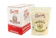 Bob's Red Mill Gluten Free Tropical Muesli 1