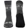 Vihir Men’s Winter Knitted Slipper Socks 1