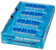 LYDF Milkless Polar Dream White 1