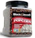 Black Jewell Crimson Jewell Popcorn 1