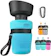 lesotc Pet Water Bottle 1