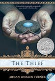 10 Best High Fantasy Books in 2022 (J. R. R. Tolkein, Garth Nix, and More) 4