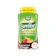Benefiber Prebiotic Fiber Gummies 1