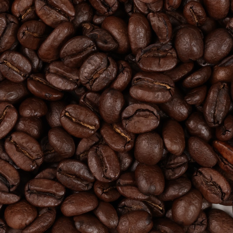 Nizza Medium Roast 2